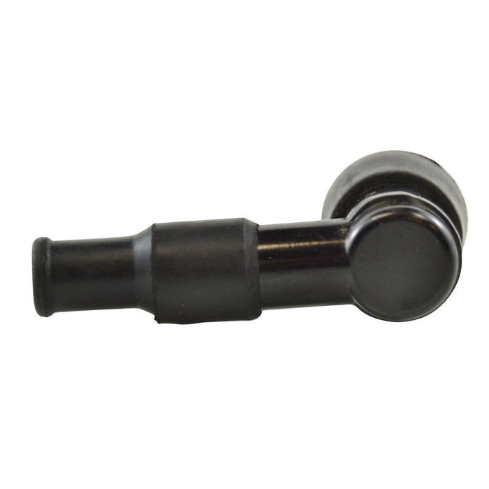 Rm Stator 97-0069 RM07123 SPARK PLUG CAP