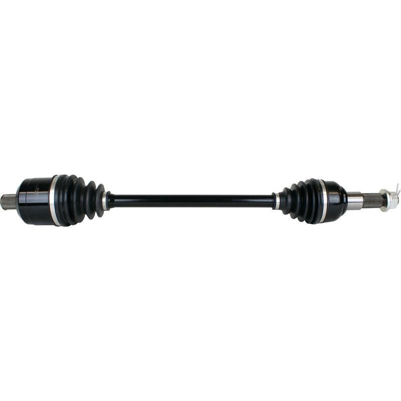 All Balls 6 Ball Axle - AB6-KW-8-323 Kawasaki Teryx 2020-2023