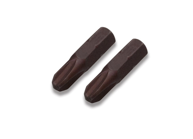 Motion Pro 57-8578 08-0578 HEX-DRIVE BIT SIZE #3
