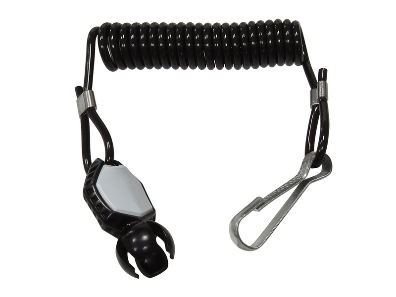 Sp1 27-01132 SM-01576 TETHER CORD S-D