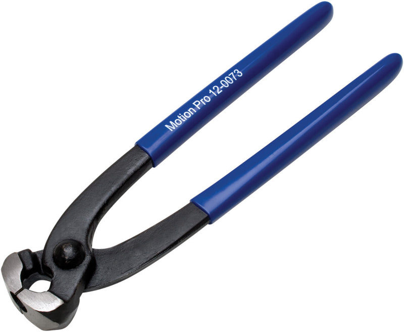 Motion Pro 57-12073 12-0073 SIDE JAW PINCER TOOL