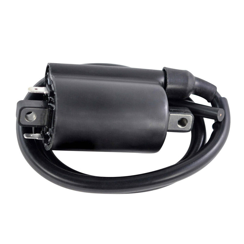 Rm Stator External Ignition Coil - RM06176 Kawasaki 650 2008-2018