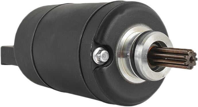 Fire Power 26-40544 410-54237 STARTER MOTOR HON