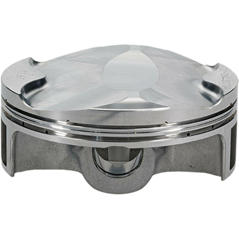 Vertex TOP END Kit 77.97/Standard 13.9:1 - VTKTC23757B For Husqvarna FE 250 2014-2016 | KTM XCF 250 2014-2016