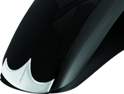 Kuryakyn 7344 Front Fender Tip Chrome - User 1