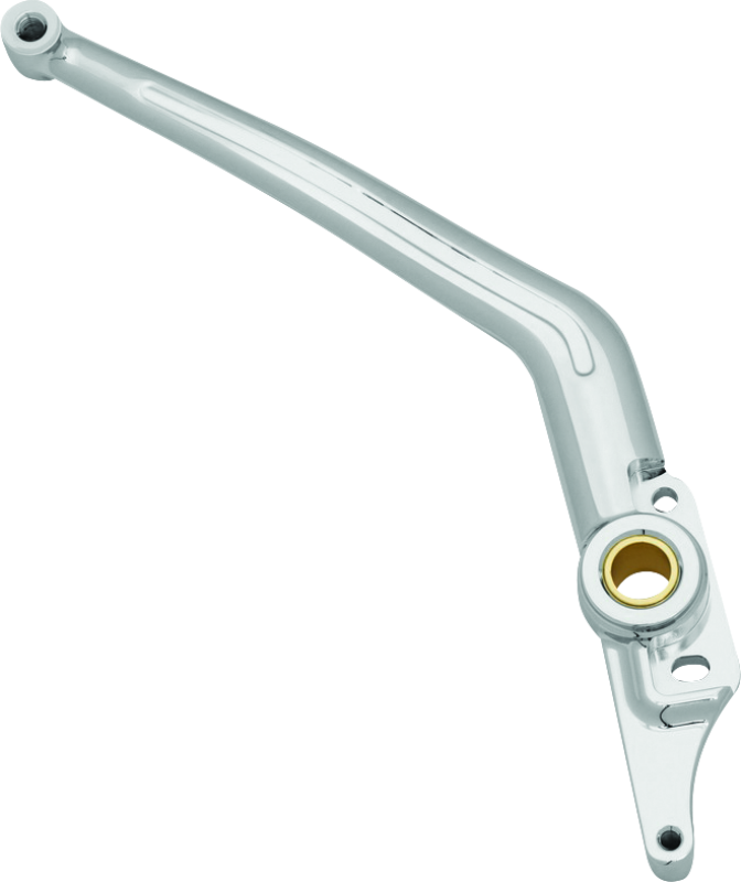 Kuryakyn 5816 Shift Lever Indian Chrome - Photo - Primary