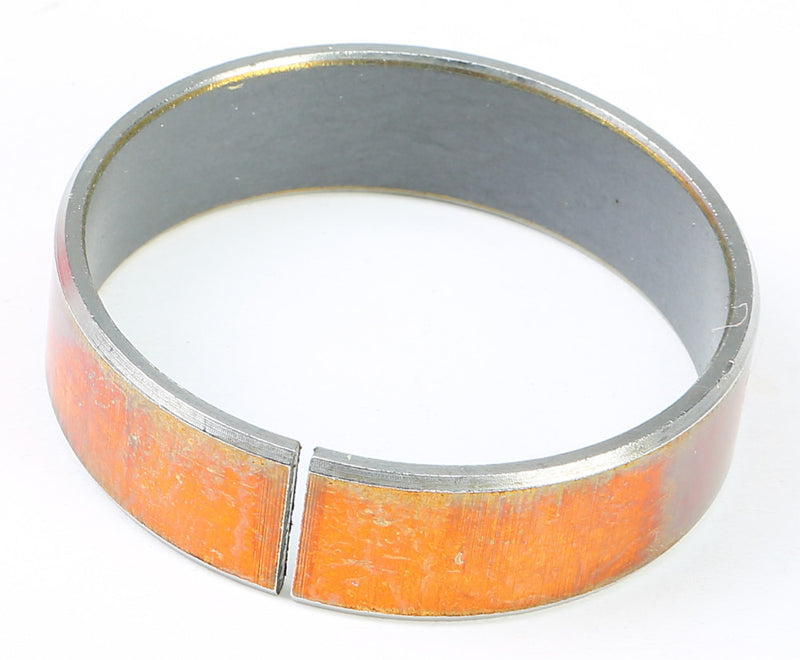 Skf Outer Fork Bushing 50MM - SKTI50M For Husqvarna CR 125 2007-2009 | KTM 690 Duke 2013-2018