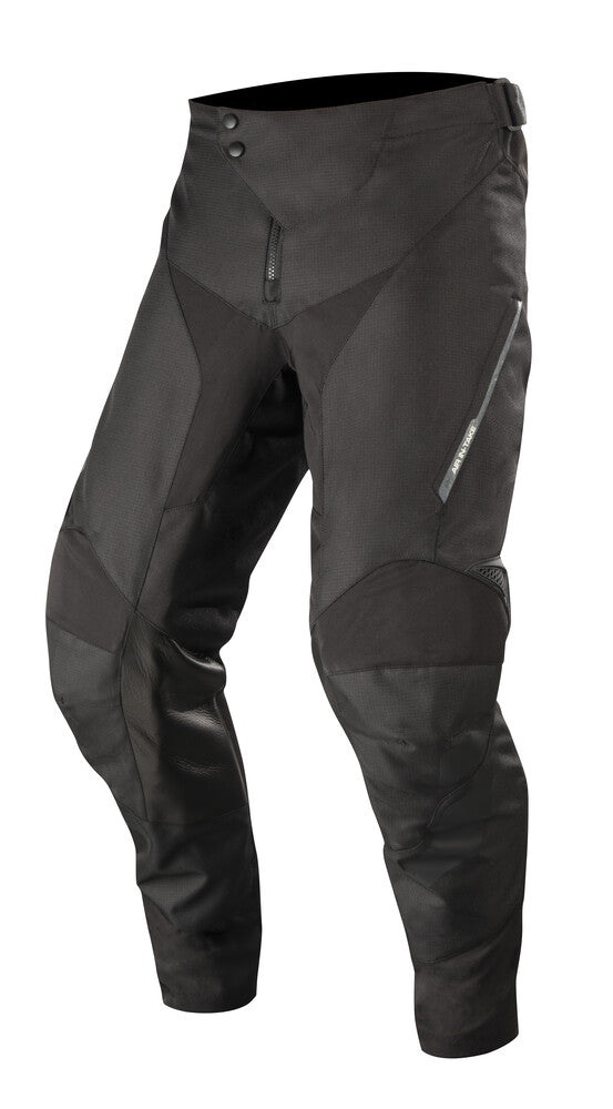 Alpinestars Venture R Pants - 3723019-10-36