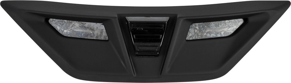 Fly Racing Revolt Helmet Vent