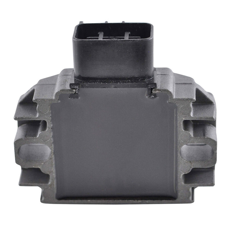 Rm Stator Voltage Regulator Rectifier - RM30425 Kawasaki KX 450 / KX 250 2009-2012