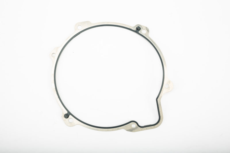 James Gaskets Primary-Engine Interface Seal 1/PK - 25600455 For Harley Motorcycles 2017-2019