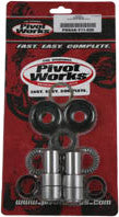 Pivot Works Swingarm Kit - PWSAK-Y11-020 Yamaha YZ 250 / WR 250 / YZ 125 1993-1997