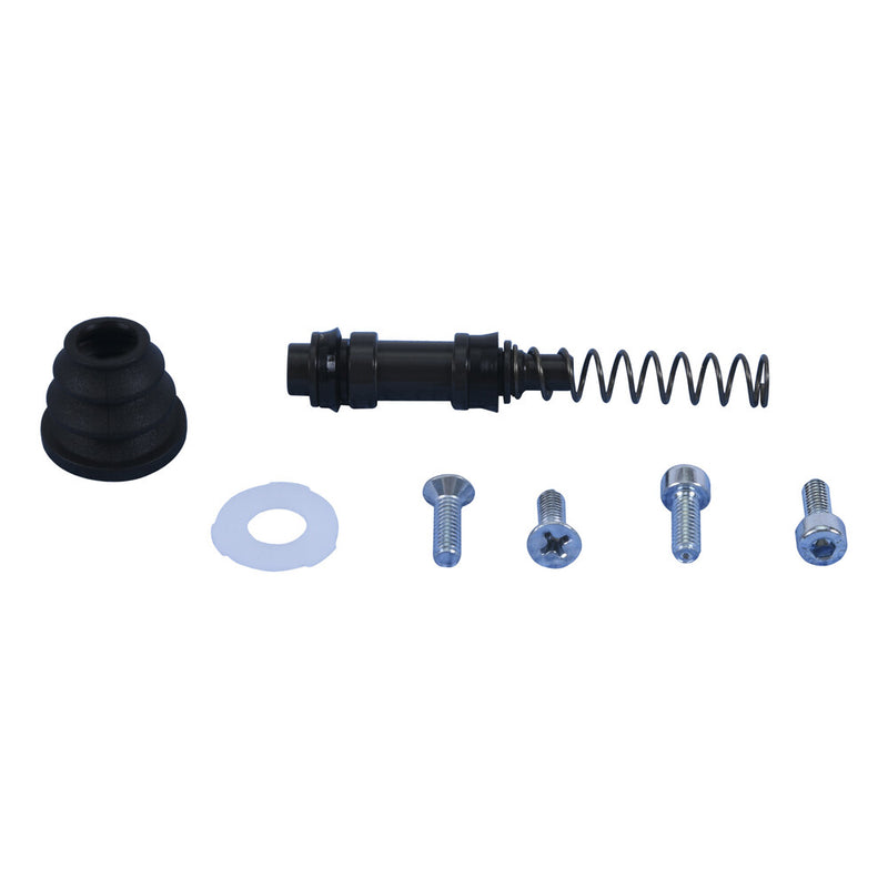All Balls Clutch Master Cylinder Rebuild Kit - 18-4028 Husqvarna 701 Enduro / Enduro 701 / 701 Supermoto / Supermoto 701 2016-2021