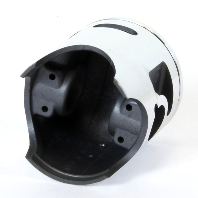 Pro X Piston Kit Nikasil Cylinder 48.45/Standard - 01.4124.A Kawasaki KX 85 2014-2023