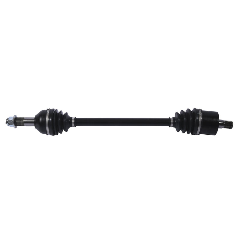 All Balls 8 Ball Extreme Axle Rear - AB8-CA-8-309 Can-Am Defender 2017-2021