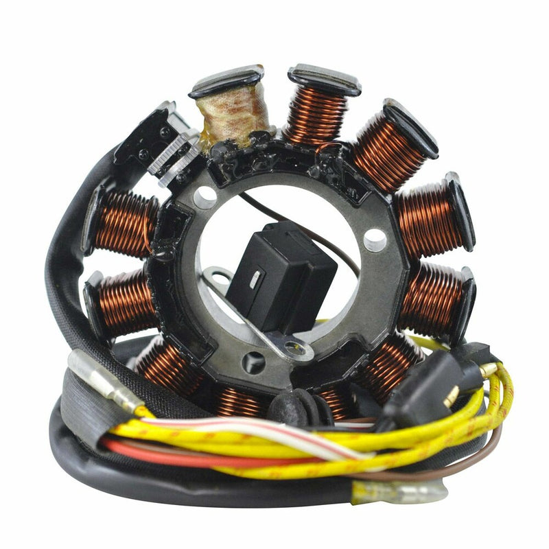 Rm Stator 98-7014 RM01347 STATOR