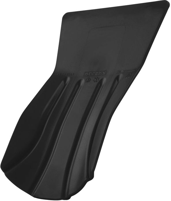 Acerbis 27805-90001 2780590001 UNIVERSAL LINKAGE GUARD BLACK