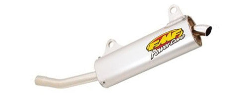 Fmf 78-1346 020256 POWERCORE SILENCER