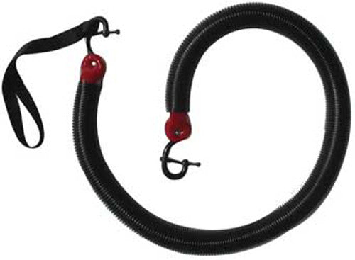 Snobunje Repl Strap - 1098