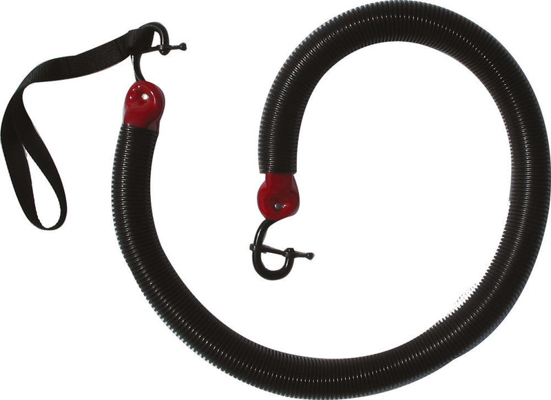 Snobunje Cobra - 1002