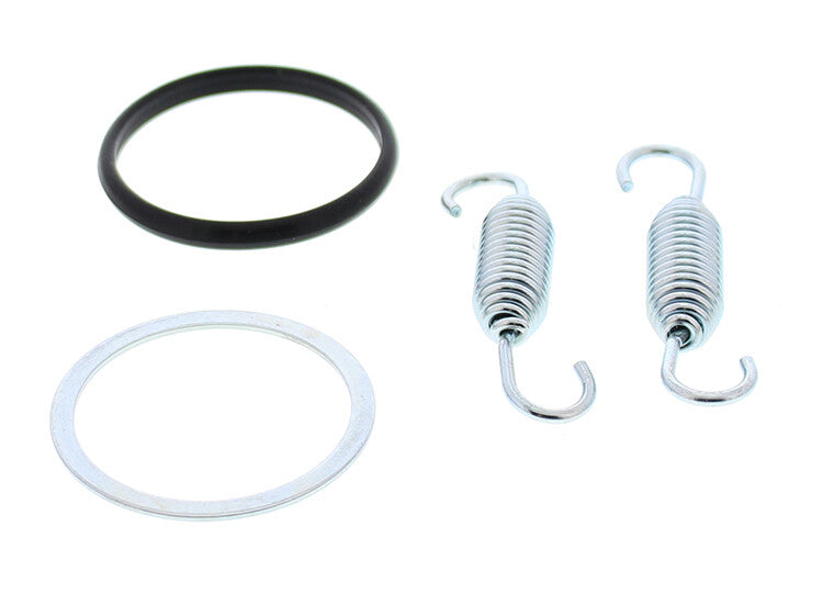 Vertex Exhaust Gasket Kit - 823152 Suzuki RM 125 1992-2008