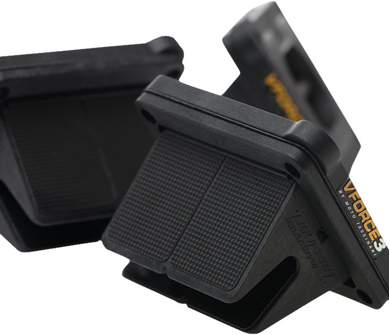 Moto Tassinari 59-4535 V3141-682A-3 VFORCE3 REED SYSTEM