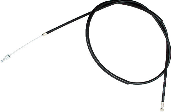 Motion Pro Black Vinyl Clutch Cable - 05-0061 Yamaha 400 / 400 Special / XS400S Special 1980-1982