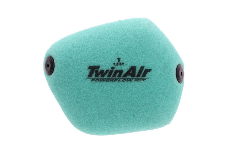 Twin Air Replacement Pre-Oiled Air Filter FOR Powerflow Kit - 154225X KTM Dirt Bikes 2023-2026