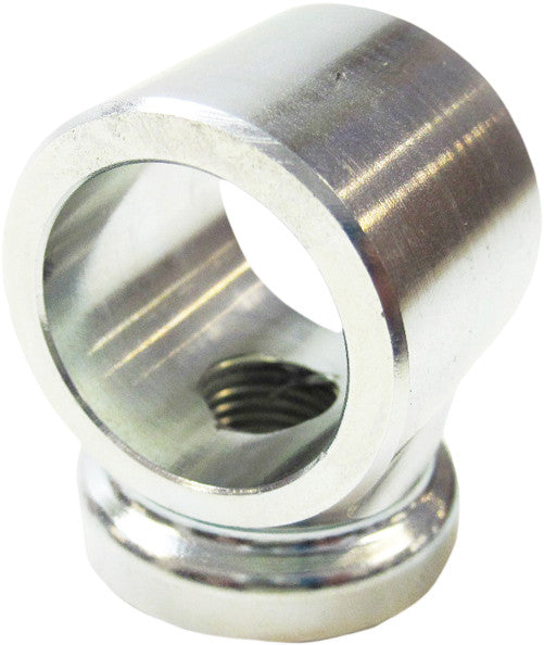 Hygear Suspension 530-98041 23-35-002-A HPG FRONT EYELET