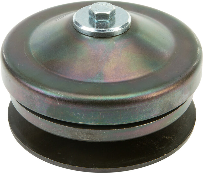 Comet 219552 219552A 30 SERIES DRIVER 3/4-4 CYCLE