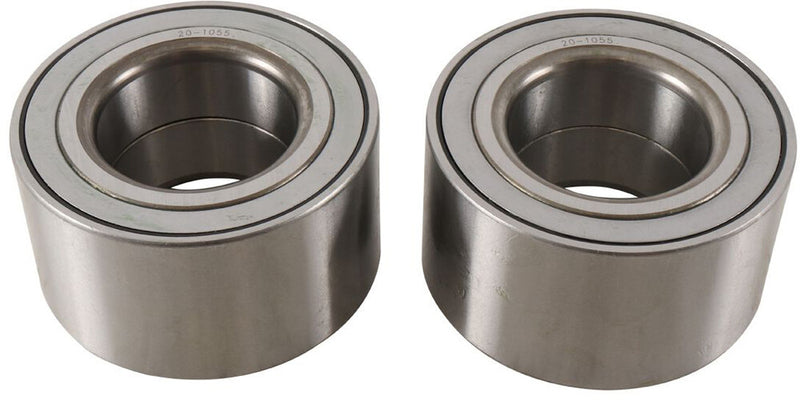 Pivot Works Trailing ARM Bearing Kit - PWTAK-C01-000 For Can-Am Outlander / Renegade 2007-2014 | Bombardier Outlander 2003-2006