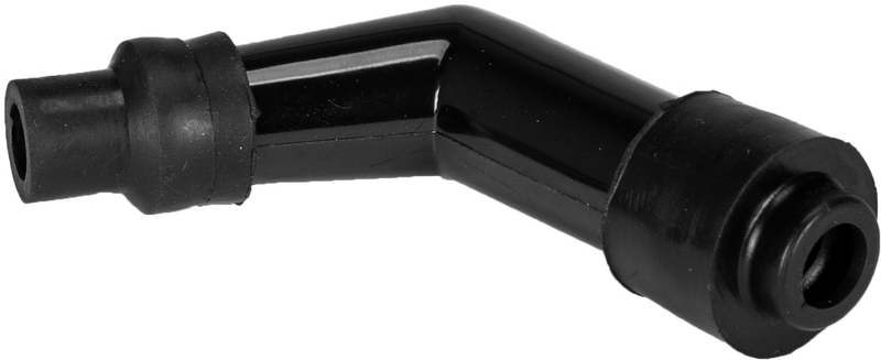 Fire Power 56-8052 8052 SPARK PLUG CAP VD05F REPLACES NGK # 8052