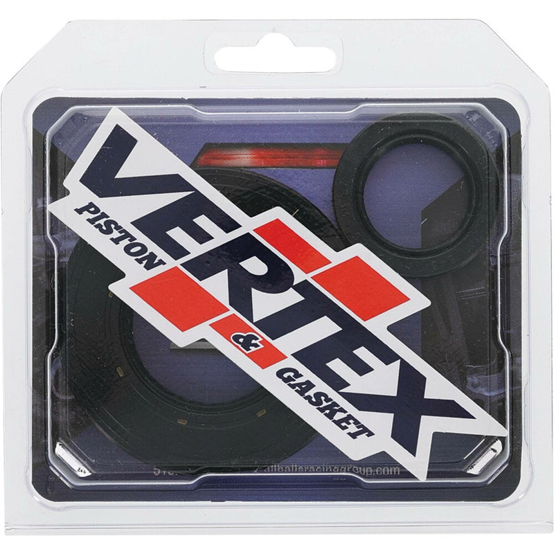 Vertex OIL Seal Kit - 822393 Polaris Hawkeye 300 4x2 / Hawkeye 300 4x4 / Sportsman 300 4x4 2006-2011