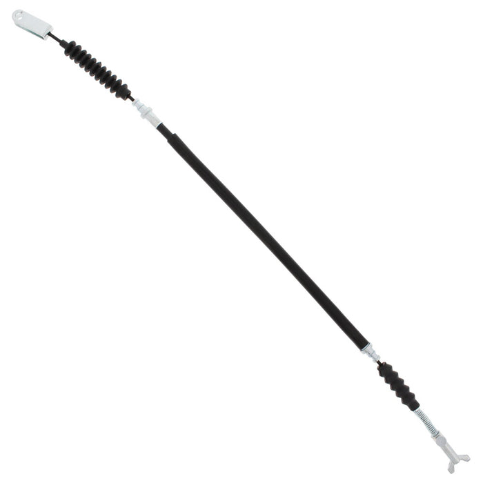 All Balls 24-54026 45-4026 REAR BRAKE CABLE