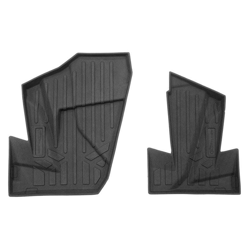 Smartliner 17-0168 UA0137 FLOOR LINER FIRST ROW