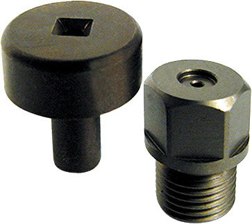 Motion Pro 57-8142 08-0142 OPTIONAL QUAD STAKE RIVET TOOL KIT