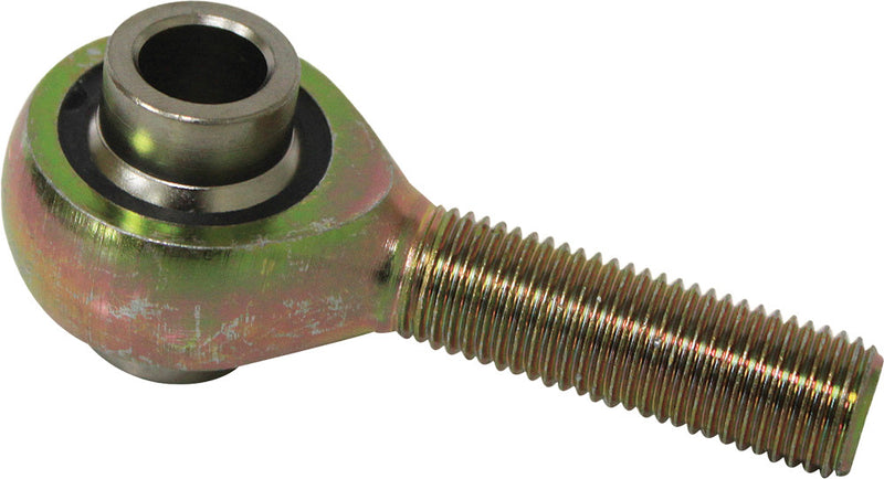 Sp1 12-3141 08-302-07 UPPER RAD ROD END POL