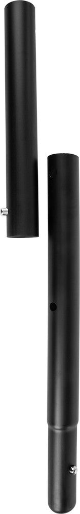 Sp1 62-46040T SC-12504B ALUMINUM SHOVEL TUBE SET