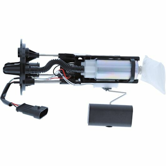 All Balls 229-1481 47-1058 FUEL PUMP MODULE