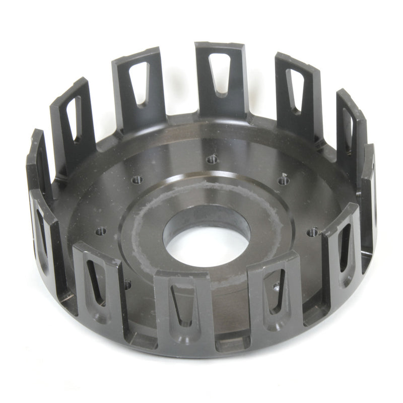 Pro X Clutch Basket - 17.2295 Yamaha YZ 125 2005-2022