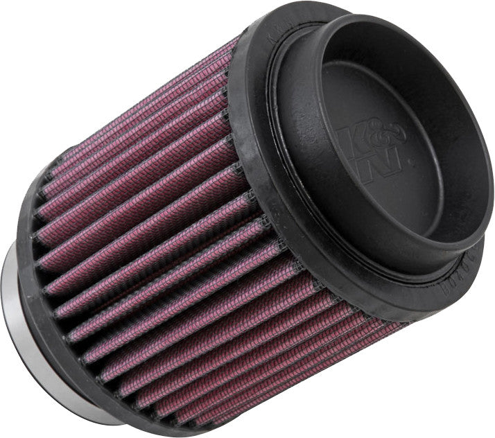 K & N Air Filter - PL-1710 Polaris RZR 2013-2014