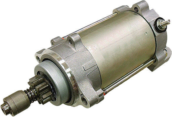 Sp1 12-3023 SM-01314 STARTER MOTOR
