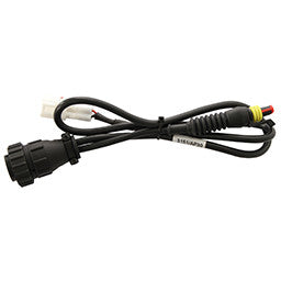 Texa 130-0032 AP30 MX CABLE KAW