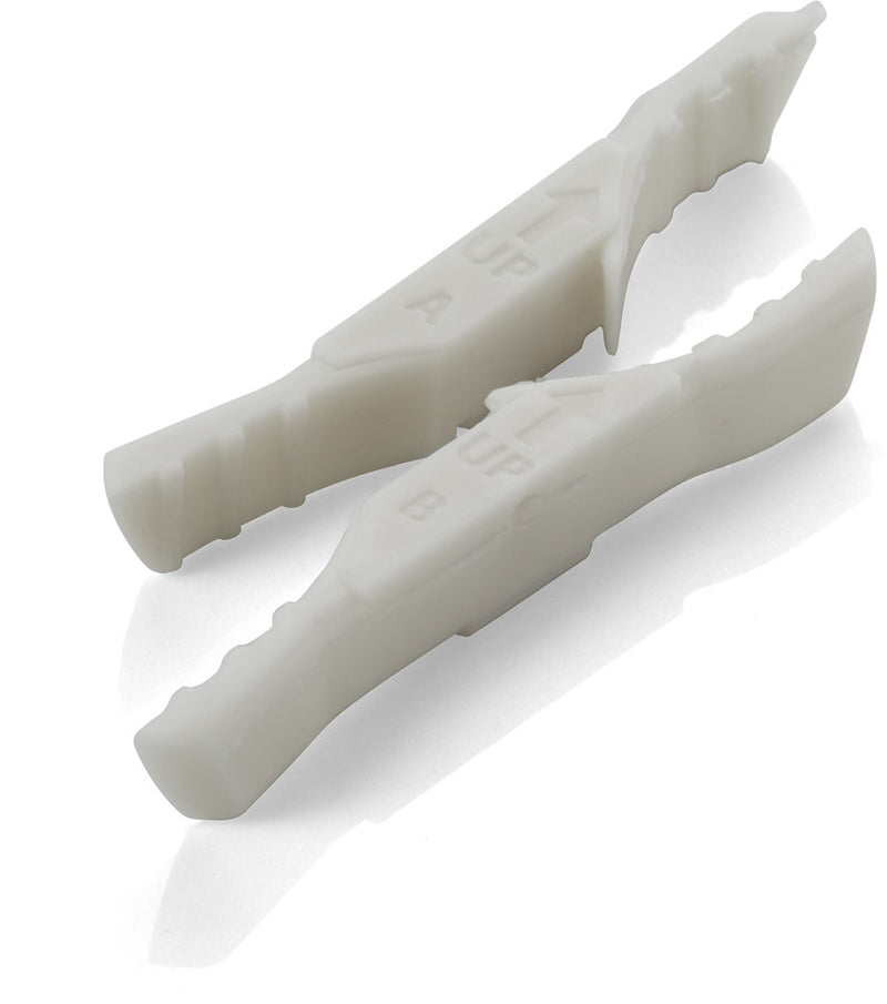 Pod 664-0506 KP101-000-OS KX 2.0 HINGE INSERT SET