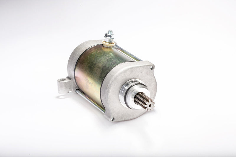 Rick's Motorsport Electric 27-61409 61-409 STARTER MOTOR