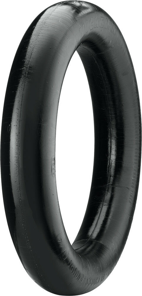 Michelin 87-9510 92086 TUBE 140/80-18 BIB MOUSSE ENDURO XTREM (M14X)
