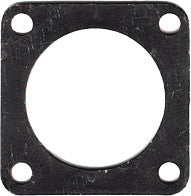 Vertex 12-5480 718202 EXHAUST GASKET SKI-DOO 800 S/M