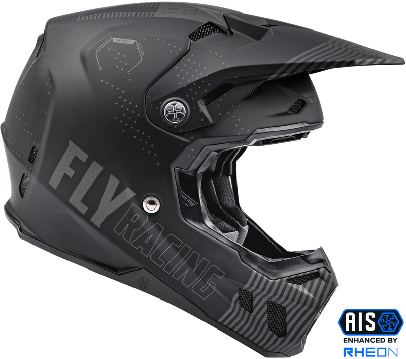 Fly Racing Formula CC Primary Helmet