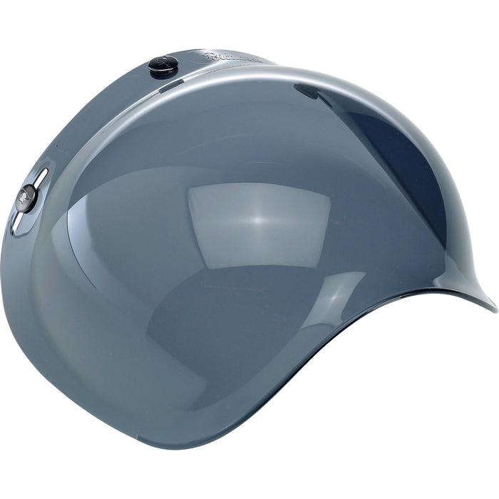 BILTWELL Anti-Fog Bubble Shield