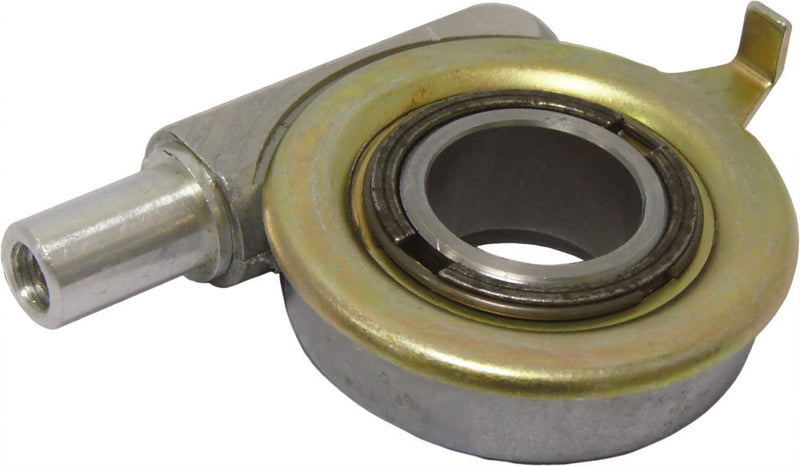 Harddrive Speedometer Drive Right OE# 67073-81 - 30-955 For Harley Electra Glide / Touring / Tour 1981-1986